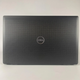Ультрабук Dell Latitude 7530 / 15.6" (1920x1080) IPS Touch / Intel Core i5-1245U (10 (12) ядер по 1.2 - 4.4 GHz) / 16 GB DDR4 / 512 GB SSD / Intel Iris Xe Graphics / WebCam б/у + Подарок Беспроводная мышь / USB - изображение 15