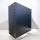 Игровой ПК HP 290 G3 MT Tower / Intel Core i5-9400F (6 ядер по 2.9 - 4.1 GHz) / 8 GB DDR4 / 120 GB SSD + 500 GB HDD / nVidia GeForce GTX 745, 2 GB GDDR3, 128-bit б/у - изображение 2
