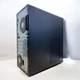 Игровой ПК HP 290 G3 MT Tower / Intel Core i5-9400F (6 ядер по 2.9 - 4.1 GHz) / 8 GB DDR4 / 120 GB SSD + 500 GB HDD / nVidia GeForce GTX 745, 2 GB GDDR3, 128-bit б/у - изображение 3