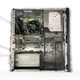 Игровой ПК HP 290 G3 MT Tower / Intel Core i5-9400F (6 ядер по 2.9 - 4.1 GHz) / 8 GB DDR4 / 120 GB SSD + 500 GB HDD / nVidia GeForce GTX 745, 2 GB GDDR3, 128-bit б/у - изображение 6