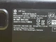 Игровой ПК HP 290 G3 MT Tower / Intel Core i5-9400F (6 ядер по 2.9 - 4.1 GHz) / 8 GB DDR4 / 120 GB SSD + 500 GB HDD / nVidia GeForce GTX 745, 2 GB GDDR3, 128-bit б/у - изображение 7
