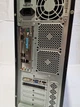 ПК Asus Vento A8 Tower / AMD Athlon II X2 240 (2 ядра по 2.8 GHz) / 8 GB DDR3 / 320 GB HDD / nVidia GeForce GT 440, 1 GB GDDR5, 128-bit / 400W б/у - изображение 4