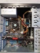 ПК Asus Vento A8 Tower / AMD Athlon II X2 240 (2 ядра по 2.8 GHz) / 8 GB DDR3 / 320 GB HDD / nVidia GeForce GT 440, 1 GB GDDR5, 128-bit / 400W б/у - изображение 5