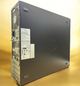 Комп'ютер HP Compaq 6200 Pro SFF / Intel Core i5-2400 (4 ядра по 3.1 - 3.4 GHz) / 8 GB DDR3 / 500 GB HDD / Intel HD Graphics 2000 б/в - зображення 5
