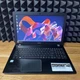 Ноутбук Б-класс Acer Aspire E5-575 / 15.6" (1920x1080) TN / Intel Core i5-7200U (2 (4) ядра по 2.5 - 3.1 GHz) / 8 GB DDR4 / 128 GB SSD / Intel HD Graphics 620 / WebCam б/у - изображение 2