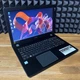 Ноутбук Б-класс Acer Aspire E5-575 / 15.6" (1920x1080) TN / Intel Core i5-7200U (2 (4) ядра по 2.5 - 3.1 GHz) / 8 GB DDR4 / 128 GB SSD / Intel HD Graphics 620 / WebCam б/у - изображение 3