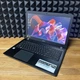 Ноутбук Б-класс Acer Aspire E5-575 / 15.6" (1920x1080) TN / Intel Core i5-7200U (2 (4) ядра по 2.5 - 3.1 GHz) / 8 GB DDR4 / 128 GB SSD / Intel HD Graphics 620 / WebCam б/у - изображение 4