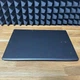 Ноутбук Б-класс Acer Aspire E5-575 / 15.6" (1920x1080) TN / Intel Core i5-7200U (2 (4) ядра по 2.5 - 3.1 GHz) / 8 GB DDR4 / 128 GB SSD / Intel HD Graphics 620 / WebCam б/у - изображение 7