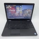 Ноутбук Dell Latitude E5570 / 15.6" (1366x768) TN / Intel Core i5-6200U (2 (4) ядра по 2.3 - 2.8 GHz) / 8 GB DDR4 / 256 GB SSD / Intel HD Graphics 520 / WebCam / HDMI б/у + Подарок Мышка и коврик - изображение 3