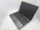 Ноутбук Samsung NP300E5A / 15.6" (1366x768) TN / Intel Core i3-2350M (2 (4) ядра по 2.3 GHz) / 6 GB DDR3 / 500 GB HDD / Intel HD Graphics 3000 / WebCam / DVD-ROM б/у - изображение 7