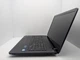 Ноутбук Samsung NP350E7C / 17.3" (1600x900) TN / Intel Core i5-3210M (2 (4) ядра по 2.5 - 3.1 GHz) / 8 GB DDR3 / 500 GB HDD / Intel HD Graphics 4000 / WebCam б/у - изображение 7