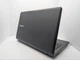 Ноутбук Samsung NP350E7C / 17.3" (1600x900) TN / Intel Core i5-3210M (2 (4) ядра по 2.5 - 3.1 GHz) / 8 GB DDR3 / 500 GB HDD / Intel HD Graphics 4000 / WebCam б/у - изображение 8