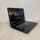 Игровой ноутбук Б-класс Clevo NH70RC / 17.3" (1920x1080) IPS / Intel Core i7-9750H (6 (12) ядер по 2.6 - 4.5 GHz) / 16 GB DDR4 / 256 GB SSD / nVidia GeForce GTX 1660 Ti, 6 GB GDDR6, 192-bit / WebCam б/у - изображение 3
