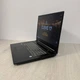 Игровой ноутбук Б-класс Clevo NH70RC / 17.3" (1920x1080) IPS / Intel Core i7-9750H (6 (12) ядер по 2.6 - 4.5 GHz) / 16 GB DDR4 / 256 GB SSD / nVidia GeForce GTX 1660 Ti, 6 GB GDDR6, 192-bit / WebCam б/у - изображение 4