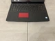 Игровой ноутбук Dell Alienware 17 R5 / 17.3" (1920x1080) IPS / Intel Core i7-8750H (6 (12) ядра по 2.2 - 4.1 GHz) / 16 GB DDR4 / 256 GB SSD M.2 + 1000 GB HDD / nVidia GeForce GTX 1070, 8 GB GDDR5, 256-bit / WebCam б/у + Подарок Проводная мышь / USB - изображение 4