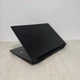 Игровой ноутбук Б-класс Clevo NH70RC / 17.3" (1920x1080) IPS / Intel Core i7-9750H (6 (12) ядер по 2.6 - 4.5 GHz) / 16 GB DDR4 / 256 GB SSD / nVidia GeForce GTX 1660 Ti, 6 GB GDDR6, 192-bit / WebCam б/у - изображение 7
