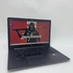 Мобильная рабочая станция HP ZBook Studio G4 / 15.6" (1920x1080) IPS / Intel Core i7-7700HQ (4 (8) ядра по 2.8 - 3.8 GHz) / 16 GB DDR4 / 512 GB SSD / nVidia Quadro M1200, 4 GB GDDR5, 128-bit / WebCam б/у + Подарок Мышка и коврик - изображение 2