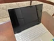 Ноутбук-трансформер Dell Inspiron 7706 2-in-1 / 17.3" (2560x1600) IPS Touch / Intel Core i7-1165G7 (4 (8) ядра по 4.7 GHz) / 12 GB DDR4 / 512 GB SSD / nVidia GeForce MX350, 2 GB GDDR5, 64-bit / WebCam б/в - зображення 3