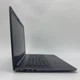 Мобильная рабочая станция HP ZBook Studio G4 / 15.6" (1920x1080) IPS / Intel Core i7-7700HQ (4 (8) ядра по 2.8 - 3.8 GHz) / 16 GB DDR4 / 512 GB SSD / nVidia Quadro M1200, 4 GB GDDR5, 128-bit / WebCam б/у + Подарок Мышка и коврик - изображение 7
