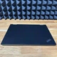 Ультрабук-трансформер Б-класс Lenovo ThinkPad X13 Yoga Gen1 / 13.3" (1920x1080) IPS Touch / Intel Core i5-10310U (4 (8) ядра по 1.7 - 4.4 GHz) / 16 GB DDR4 / 256 GB SSD / Intel UHD Graphics / WebCam б/у - изображение 7