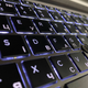 Мобильная рабочая станция Б-класс HP zBook 15 G6 / 15.6" (1920x1080) IPS / Intel Core i7-9850H (6 (12) ядер по 2.6 - 4.6 GHz) / 16 GB DDR4 / 128 GB SSD + 500 GB HDD / nVidia Quadro T1000, 4 GB GDDR5, 128-bit / Fingerprint / HDMI б/у + Подарок Мышь / USB - изображение 6