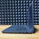Ультрабук Б-класс Dell Latitude 3420 / 14" (1920x1080) TN / Intel Core i5-1145G7 (4 (8) ядра по 2.6 - 4.4 GHz) / 8 GB DDR4 / 128 GB SSD / Intel Iris Xe Graphics / WebCam б/у - изображение 6