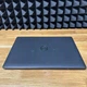Ультрабук Б-класс Dell Latitude 3420 / 14" (1920x1080) TN / Intel Core i5-1145G7 (4 (8) ядра по 2.6 - 4.4 GHz) / 8 GB DDR4 / 128 GB SSD / Intel Iris Xe Graphics / WebCam б/у - изображение 7
