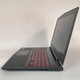 Игровой ноутбук Б-класс Lenovo Legion Y720-15IKBN / 15.6" (1920x1080) IPS / Intel Core i7-7700HQ (4 (8) ядра по 2.8 - 3.8 GHz) / 16 GB DDR4 / 128 GB SSD + 500 GB HDD / nVidia Geforce GTX 1050 Ti, 4 GB GDDR5, 128-bit / HDMI / WebCam б/у + Подарок Мышь - изображение 5