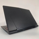Игровой ноутбук Б-класс Lenovo Legion Y720-15IKBN / 15.6" (1920x1080) IPS / Intel Core i7-7700HQ (4 (8) ядра по 2.8 - 3.8 GHz) / 16 GB DDR4 / 128 GB SSD + 500 GB HDD / nVidia Geforce GTX 1050 Ti, 4 GB GDDR5, 128-bit / HDMI / WebCam б/у + Подарок Мышь - изображение 7