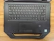 Защищенный ноутбук Dell Latitude 14 Rugged 5414 / 14" (1920x1080) IPS / Intel Core i5-6300U (2 (4) ядра по 2.4 - 3.0 GHz) / 8 GB DDR4 / 240 GB SSD / Intel HD Graphics 520 / WebCam / VGA / Windows 10 б/у + Подарок Беспроводная мышь / USB - изображение 3
