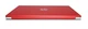 Ноутбук HP 15-fd0083wm / 15.6" (1366x768) TN / Intel N200 (4 ядра по 1.1 - 3.7 GHz) / 8 GB DDR4 / 128 GB SSD / Intel UHD Graphics / WebCam / Win 11 б/у - изображение 3