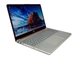 Ноутбук HP 15-fd0083wm / 15.6" (1366x768) TN / Intel N200 (4 ядра по 1.1 - 3.7 GHz) / 8 GB DDR4 / 128 GB SSD / Intel UHD Graphics / WebCam / Win 11 б/у - изображение 4