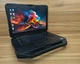 Защищенный ноутбук Dell Latitude 14 Rugged 5414 / 14" (1920x1080) IPS / Intel Core i5-6300U (2 (4) ядра по 2.4 - 3.0 GHz) / 8 GB DDR4 / 240 GB SSD / Intel HD Graphics 520 / WebCam / VGA / Windows 10 б/у + Подарок Беспроводная мышь / USB - изображение 4