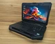 Защищенный ноутбук Dell Latitude 14 Rugged 5414 / 14" (1920x1080) IPS / Intel Core i5-6300U (2 (4) ядра по 2.4 - 3.0 GHz) / 8 GB DDR4 / 240 GB SSD / Intel HD Graphics 520 / WebCam / VGA / Windows 10 б/у + Подарок Беспроводная мышь / USB - изображение 5