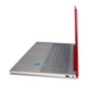 Ноутбук HP 15-fd0083wm / 15.6" (1366x768) TN / Intel N200 (4 ядра по 1.1 - 3.7 GHz) / 8 GB DDR4 / 128 GB SSD / Intel UHD Graphics / WebCam / Win 11 б/у - изображение 5