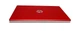 Ноутбук HP 15-fd0083wm / 15.6" (1366x768) TN / Intel N200 (4 ядра по 1.1 - 3.7 GHz) / 8 GB DDR4 / 128 GB SSD / Intel UHD Graphics / WebCam / Win 11 б/у - изображение 8