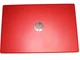 Ноутбук HP 15-fd0083wm / 15.6" (1366x768) TN / Intel N200 (4 ядра по 1.1 - 3.7 GHz) / 8 GB DDR4 / 128 GB SSD / Intel UHD Graphics / WebCam / Win 11 б/у - изображение 9