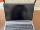 Мобильная рабочая станция HP ZBook Power G7 / 15.6" (1920x1080) IPS / Intel Core i7-10750H (6 (12) ядер по 2.6 - 5.0 GHz) / 32 GB DDR4 / 512 GB SSD / nVidia Quadro T1000, 4 GB GDDR5, 128-bit / WebCam б/у - изображение 3