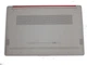 Ноутбук HP 15-fd0083wm / 15.6" (1366x768) TN / Intel N200 (4 ядра по 1.1 - 3.7 GHz) / 8 GB DDR4 / 128 GB SSD / Intel UHD Graphics / WebCam / Win 11 б/у - изображение 10