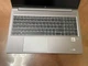 Мобильная рабочая станция HP ZBook Power G7 / 15.6" (1920x1080) IPS / Intel Core i7-10750H (6 (12) ядер по 2.6 - 5.0 GHz) / 32 GB DDR4 / 512 GB SSD / nVidia Quadro T1000, 4 GB GDDR5, 128-bit / WebCam б/у - изображение 4