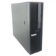 ПК Lenovo ThinkStation P310 SFF / Intel Core i3-6100 (2 (4) ядра по 3.7 GHz) / 8 GB DDR4 / 500 GB HDD / Intel HD Graphics 530 б/у - изображение 1