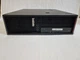 ПК Lenovo ThinkStation P310 SFF / Intel Core i3-6100 (2 (4) ядра по 3.7 GHz) / 8 GB DDR4 / 500 GB HDD / Intel HD Graphics 530 б/у - изображение 2