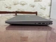 Мобильная рабочая станция HP ZBook Power G7 / 15.6" (1920x1080) IPS / Intel Core i7-10750H (6 (12) ядер по 2.6 - 5.0 GHz) / 32 GB DDR4 / 512 GB SSD / nVidia Quadro T1000, 4 GB GDDR5, 128-bit / WebCam б/у - изображение 6
