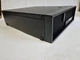ПК Lenovo ThinkStation P310 SFF / Intel Core i3-6100 (2 (4) ядра по 3.7 GHz) / 8 GB DDR4 / 500 GB HDD / Intel HD Graphics 530 б/у - изображение 3