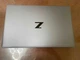 Мобильная рабочая станция HP ZBook Power G7 / 15.6" (1920x1080) IPS / Intel Core i7-10750H (6 (12) ядер по 2.6 - 5.0 GHz) / 32 GB DDR4 / 512 GB SSD / nVidia Quadro T1000, 4 GB GDDR5, 128-bit / WebCam б/у - изображение 7