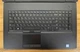 Мобильная рабочая станция Dell Precision 7730 / 17.3" (1920x1080) IPS / Intel Core i7-8850H (6 (12) ядра по 2.6 - 4.3 GHz) / 32 GB DDR4 / 512 GB SSD / nVidia Quadro P4200, 8 GB GDDR5, 256-bit / Windows 10 б/у + Подарок Беспроводная мышь / USB - изображение 3