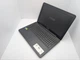 Ноутбук Asus X555S / 15.6" (1366x768) TN / Intel Celeron N3150 (4 ядра по 1.6 - 2.08 GHz) / 4 GB GDDR3 / 180 GB SSD / nVidia GeForce 920M, 1 GB GDDR3, 64-bit / WebCam / DVD-ROM б/в - зображення 7