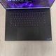 Ігровий ноутбук Razer Blade 16 RZ09-0510 / 16" (2560x1600) IPS / Intel Core i9-14900HX (24 (32) ядер по 2.2 - 5.8 GHz) / 16 GB DDR5 / 1000 GB SSD M.2 / nVidia GeForce RTX 4070, 8 GB GDDR6, 128-bit / WebCam б/в - зображення 3