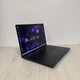 Ігровий ноутбук Razer Blade 16 RZ09-0510 / 16" (2560x1600) IPS / Intel Core i9-14900HX (24 (32) ядер по 2.2 - 5.8 GHz) / 16 GB DDR5 / 1000 GB SSD M.2 / nVidia GeForce RTX 4070, 8 GB GDDR6, 128-bit / WebCam б/в - зображення 4