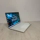 Игровой ноутбук Dell XPS 15 9520 / 15.6" (3456x2160) OLED / Intel Core i7-12700H (14 (20) ядер по 3.5 - 4.7 GHz) / 16 GB DDR5 / 1000 GB SSD / nVidia GeForce RTX 3050 Ti, 4 GB GDDR6, 128-bit / WebCam б/у - изображение 3